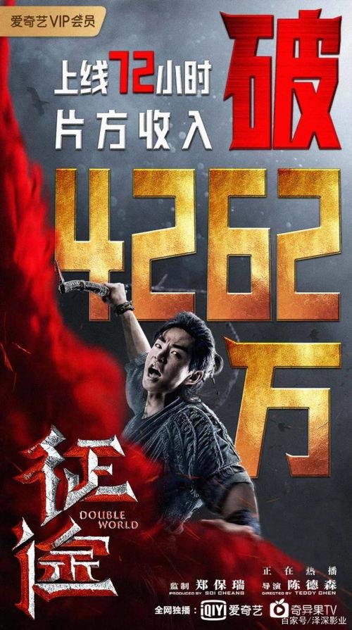 征途电影在线观看,穿越战火硝烟,共赴英雄征程 第1张 征途电影在线观看,穿越战火硝烟,共赴英雄征程 第1张