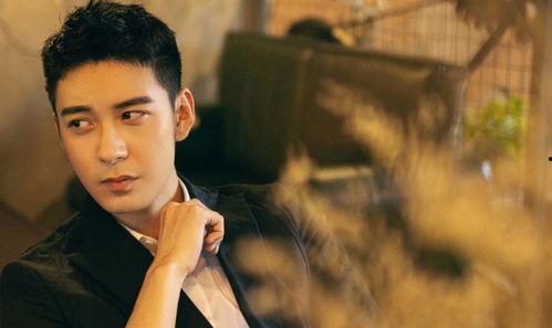 袁冰妍娱乐圈爆料,独家爆料揭露明星圈层真相 第3张 袁冰妍娱乐圈爆料,独家爆料揭露明星圈层真相 第3张