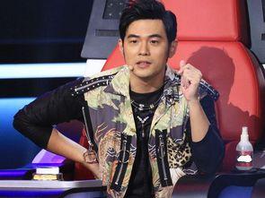 娱乐吃瓜酱中国,揭秘中国娱乐圈幕后故事 第1张 娱乐吃瓜酱中国,揭秘中国娱乐圈幕后故事 第1张