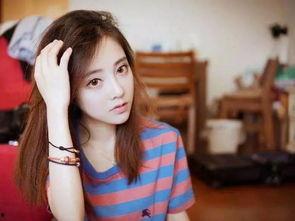 琼姐最新爆料新闻直播视频,最新爆料新闻大揭秘！  第2张