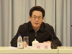 刘震最新爆料视频大全集,揭秘背后真相与精彩瞬间  第3张