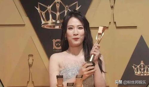 爆料年度女主播视频,揭秘网络直播背后的真相  第1张