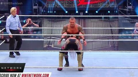 艾吉兰迪奥顿最新爆料,揭秘娱乐圈幕后真相 第2张 艾吉兰迪奥顿最新爆料,揭秘娱乐圈幕后真相 第2张