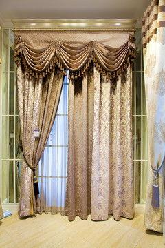 窗帘爆料视频素材大全下载,揭秘视频素材大全下载全攻略  第2张