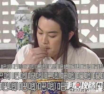 吃瓜娱乐旁白,揭秘明星幕后故事，吃瓜群众必备指南